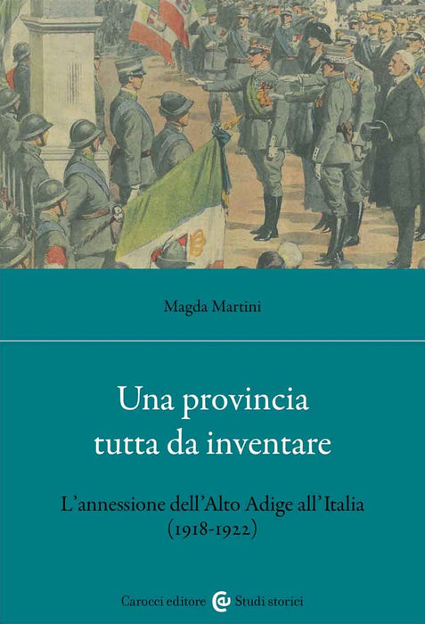 https://m.media-amazon.com/images/I/61yB9c-3edL.jpg