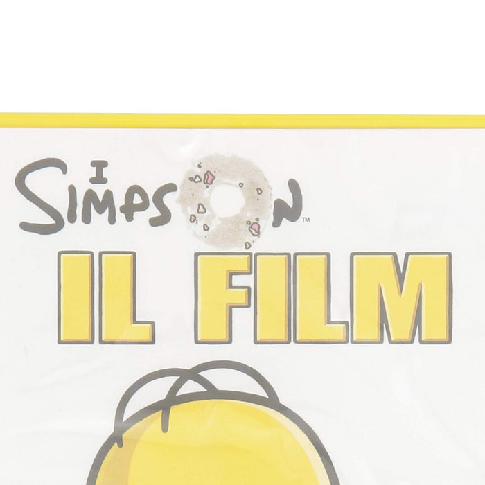 https://m.media-amazon.com/images/I/61yBbsmgrwL.jpg