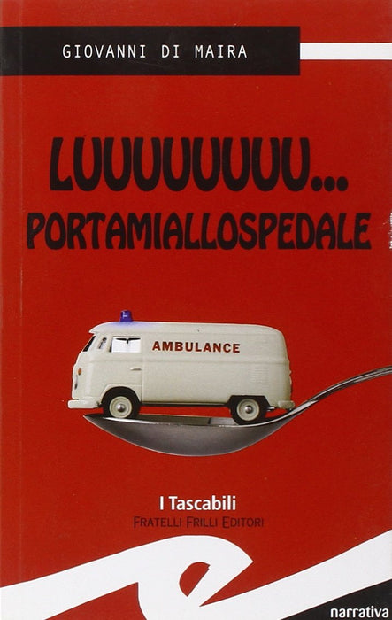 https://m.media-amazon.com/images/I/61yDRi9YbOL.jpg