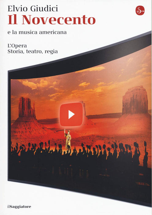 https://m.media-amazon.com/images/I/61yEFo0U7jL.jpg