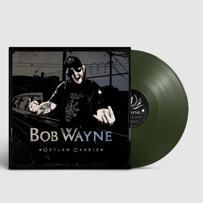 https://m.media-amazon.com/images/I/61yFEaCu71L.jpg