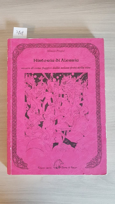 https://m.media-amazon.com/images/I/61yI0DwmDVL.jpg