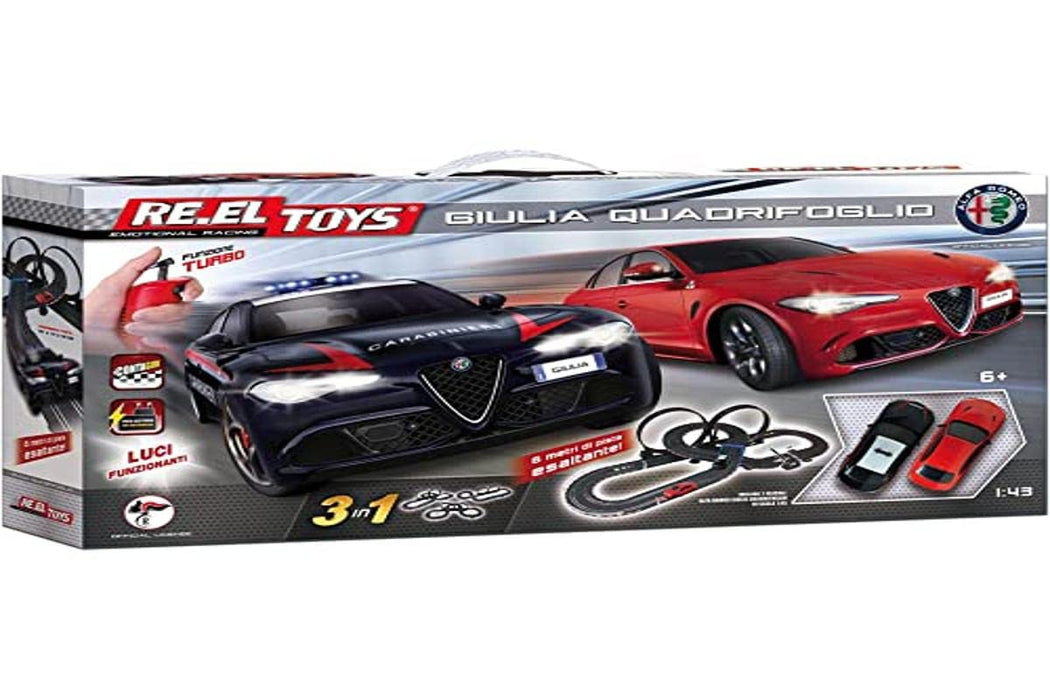 https://m.media-amazon.com/images/I/61yIXHhyDBL.jpg