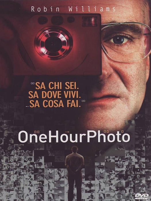 https://m.media-amazon.com/images/I/61yIcu55bsL.jpg