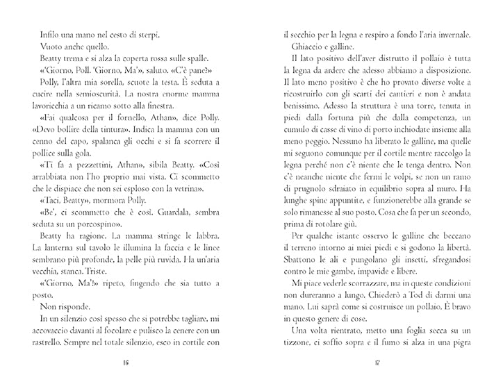 https://m.media-amazon.com/images/I/61yIyswRYOL.jpg