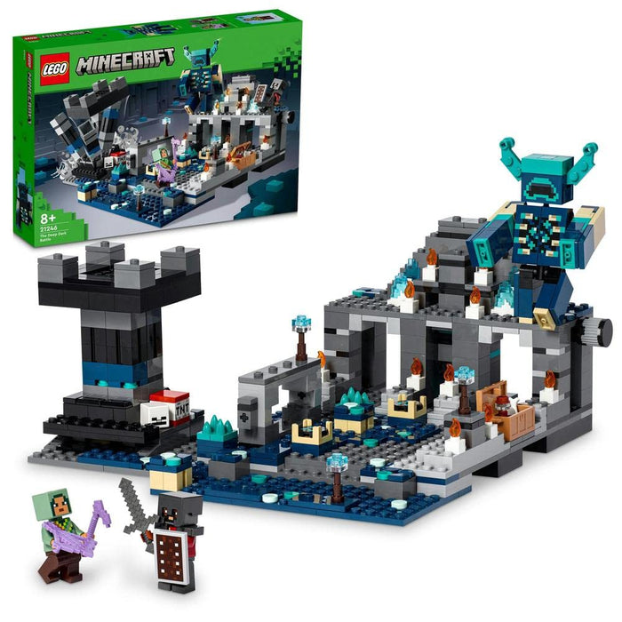 https://m.media-amazon.com/images/I/61yK1kQPnyL.jpg