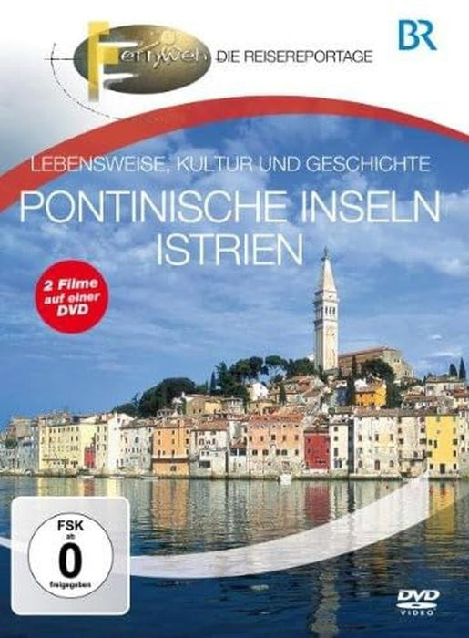 https://m.media-amazon.com/images/I/61yKOy85SbL.jpg