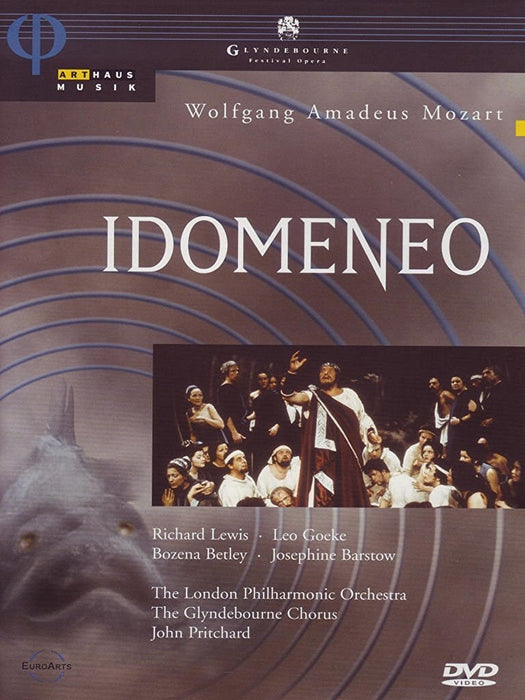 https://m.media-amazon.com/images/I/61yKXp7bWdL.jpg