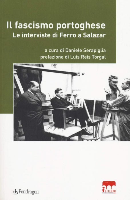 https://m.media-amazon.com/images/I/61yLzQdV2qL.jpg