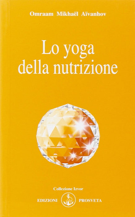 https://m.media-amazon.com/images/I/61yMNz1-WiL.jpg
