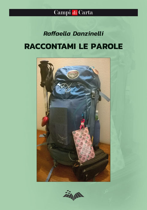 https://m.media-amazon.com/images/I/61yN4ViNCiL.jpg