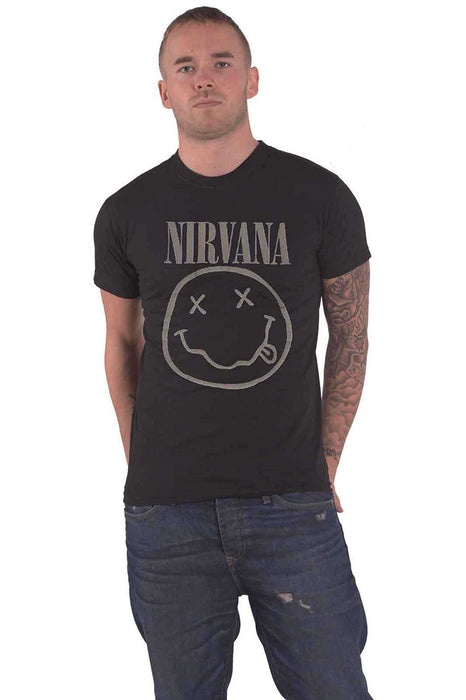 https://m.media-amazon.com/images/I/61yNJG7wKQL.jpg