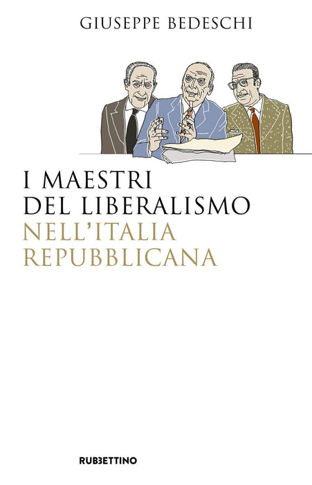 https://m.media-amazon.com/images/I/61yNuJWMB1L.jpg
