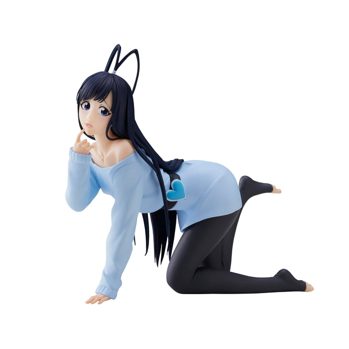 https://m.media-amazon.com/images/I/61yOXrL9l6L.jpg