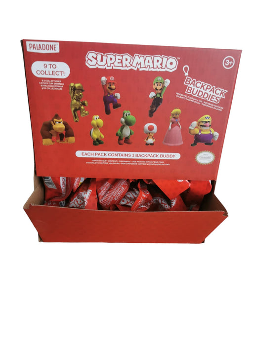 https://m.media-amazon.com/images/I/61yPVp5YVwL.jpg
