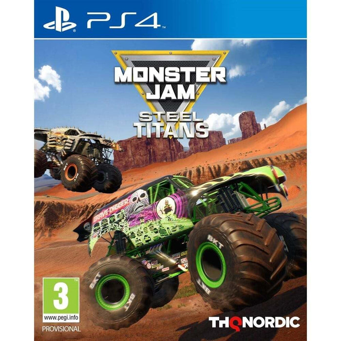 https://m.media-amazon.com/images/I/61yPcW0a1WL.jpg