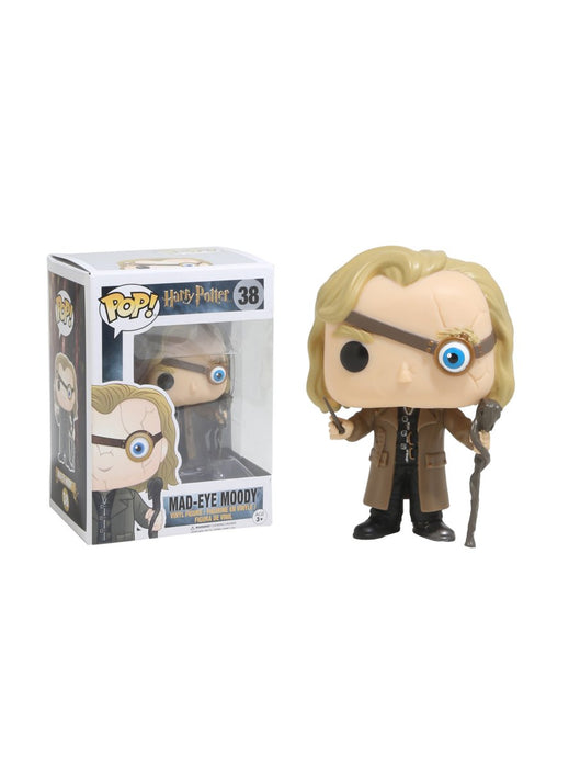 https://m.media-amazon.com/images/I/61yREtDW+LL.jpg
