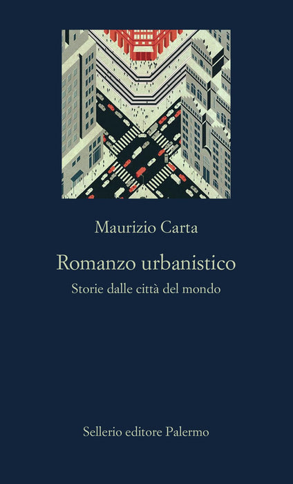 https://m.media-amazon.com/images/I/61yRXxETknL.jpg