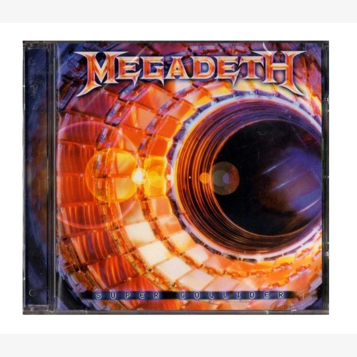 https://m.media-amazon.com/images/I/61yS18lG2DL.jpg