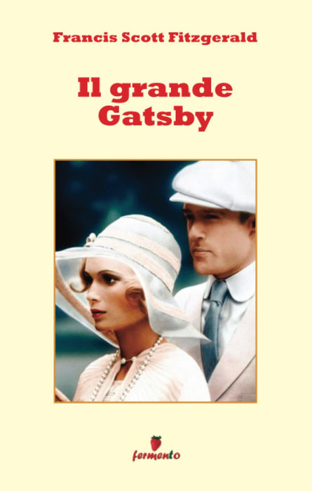 https://m.media-amazon.com/images/I/61yTVo4gIXL.jpg