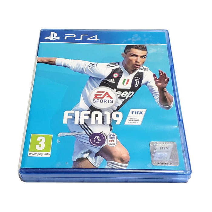 https://m.media-amazon.com/images/I/61yTvx2s+fL.jpg