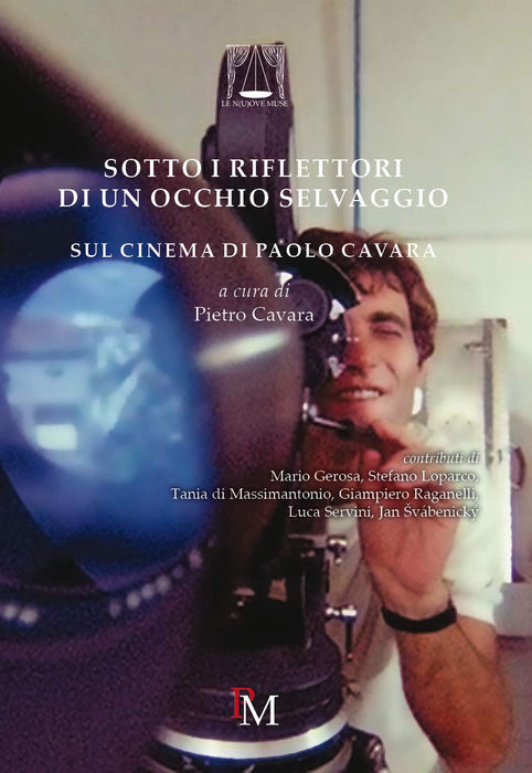 https://m.media-amazon.com/images/I/61yUrO72FiL.jpg