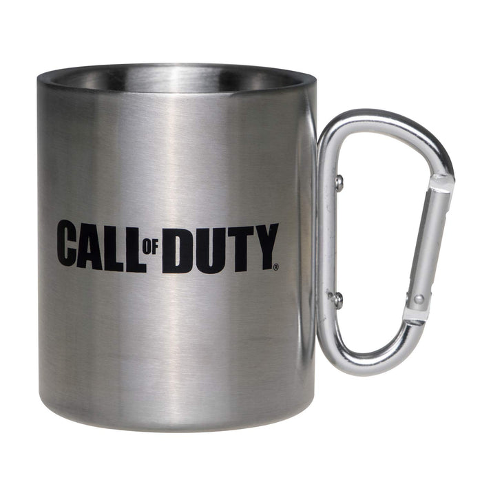 https://m.media-amazon.com/images/I/61yXJQ+bgaL.jpg
