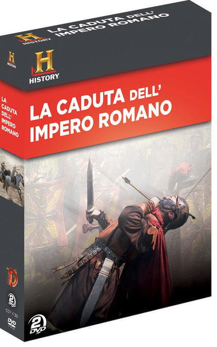 https://m.media-amazon.com/images/I/61yXOxiqUdL.jpg
