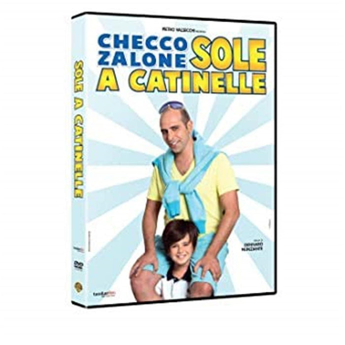 https://m.media-amazon.com/images/I/61yXVPJONjL.jpg