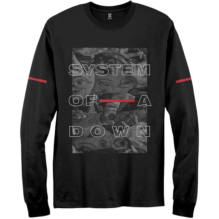 https://m.media-amazon.com/images/I/61yY3ENdwaL.jpg
