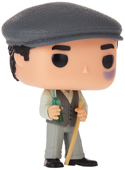https://m.media-amazon.com/images/I/61yYGlXtVkL.jpg