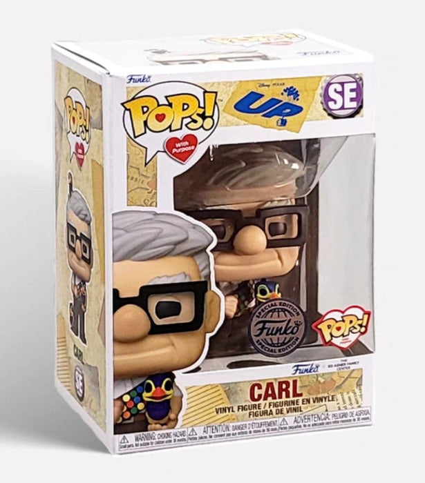 https://m.media-amazon.com/images/I/61yYw2e3aZL.jpg