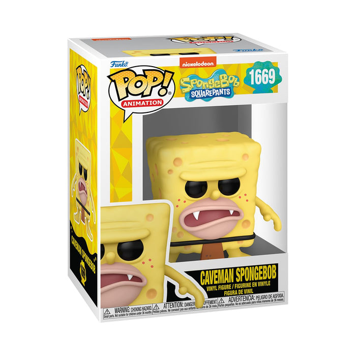 https://m.media-amazon.com/images/I/61yZqJCIzRL.jpg