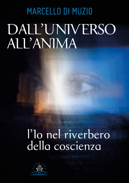 https://m.media-amazon.com/images/I/61y+NooSO3L.jpg