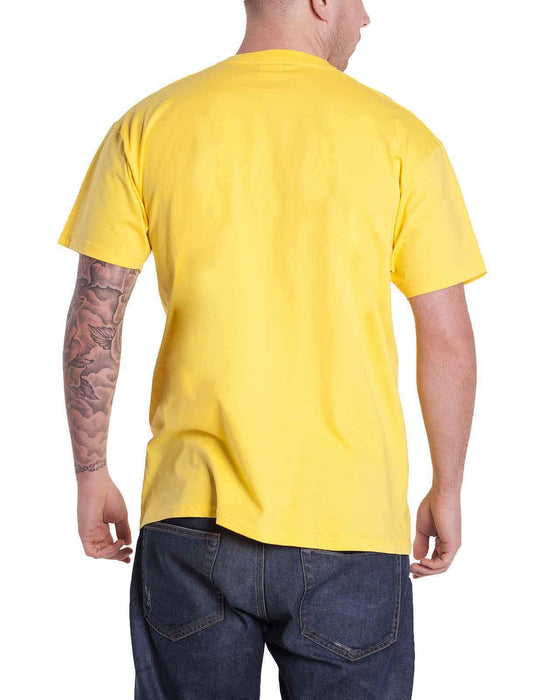 https://m.media-amazon.com/images/I/61yaZtQA4yL.jpg