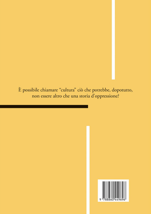 https://m.media-amazon.com/images/I/61ybJ9yHcXL.jpg