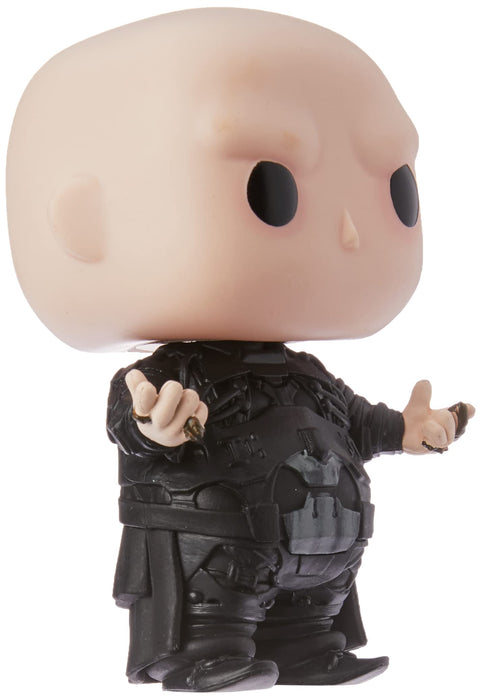 https://m.media-amazon.com/images/I/61ybh7VivCL.jpg