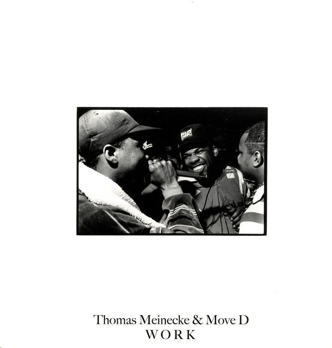 https://m.media-amazon.com/images/I/61ydXHV7wZL.jpg