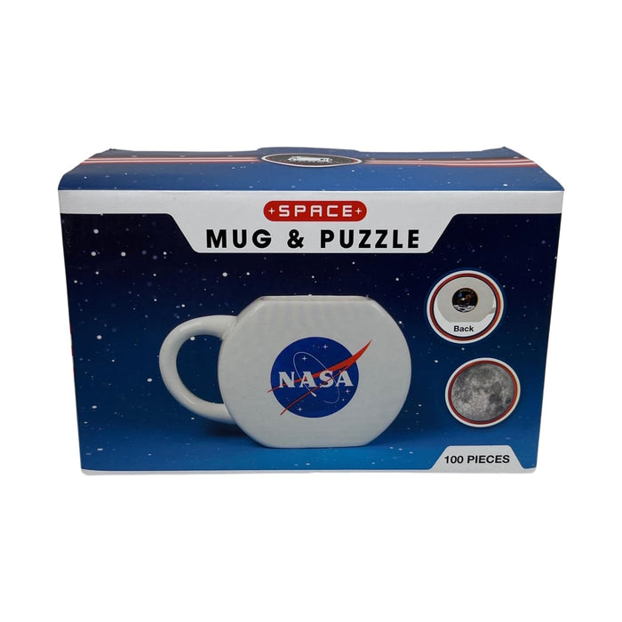 https://m.media-amazon.com/images/I/61ye7jJQowL.jpg