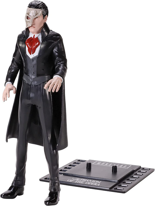 https://m.media-amazon.com/images/I/61yeaj9TNBL.jpg