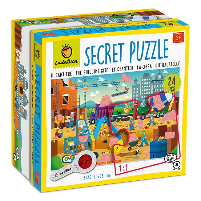 https://m.media-amazon.com/images/I/61yehzQ2T4L.jpg