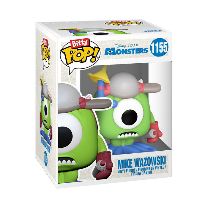 https://m.media-amazon.com/images/I/61yfV9Q+T0L.jpg