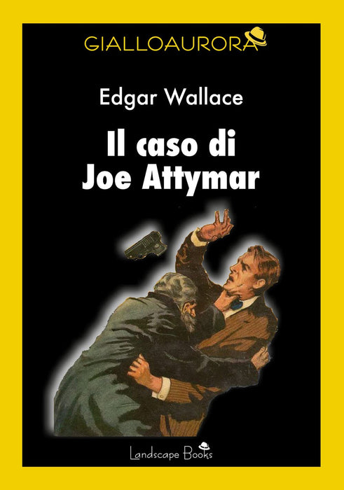 https://m.media-amazon.com/images/I/61yf+UroXCL.jpg
