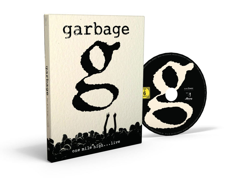 https://m.media-amazon.com/images/I/61yfhowZw3L.jpg
