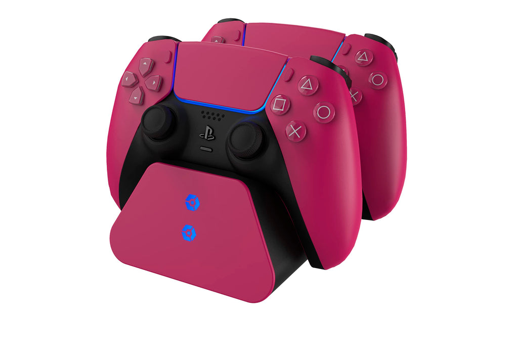 https://m.media-amazon.com/images/I/61yg3+Xy9QL.jpg