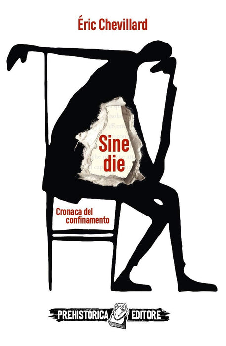 https://m.media-amazon.com/images/I/61yhziiJeeL.jpg