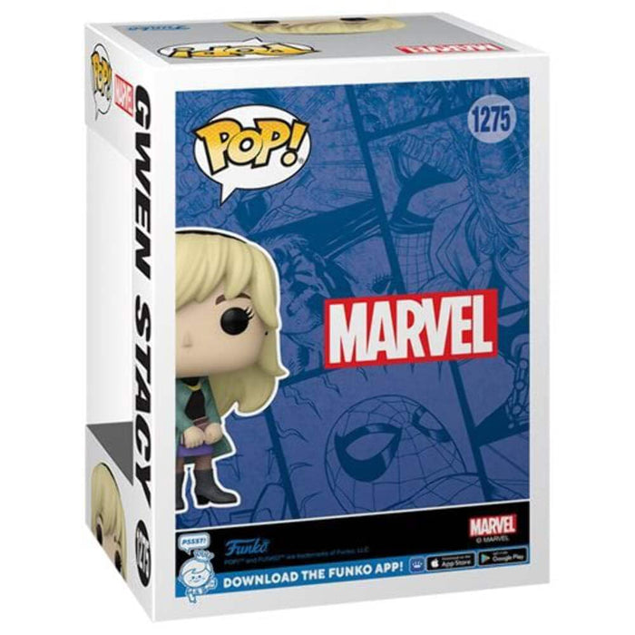 https://m.media-amazon.com/images/I/61yi6Xvv1uL.jpg