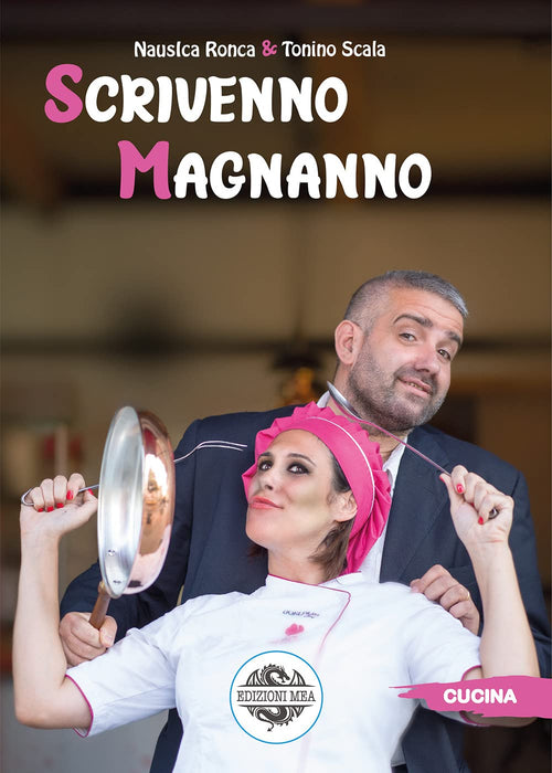 https://m.media-amazon.com/images/I/61yiX3dNUiL.jpg
