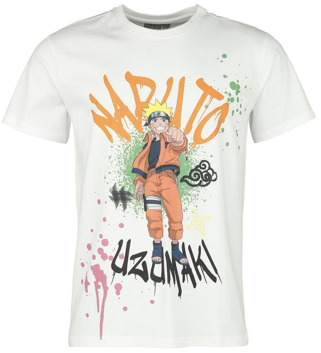 https://m.media-amazon.com/images/I/61yj+CXRFxL.jpg