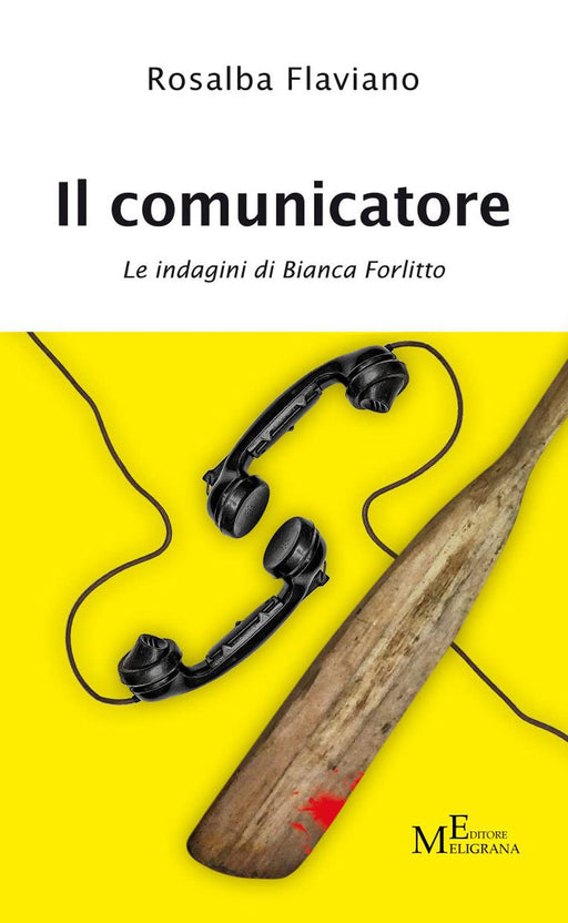https://m.media-amazon.com/images/I/61yjx-baPHL.jpg